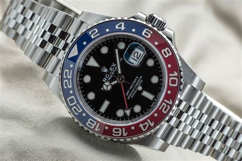 rolex 3000 euro|rolex watches under 3000.